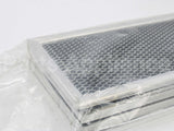 AEP-1856-3 Amana-Goodman Carbon Fltr 2020/2025 Am&Ae X3