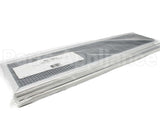 AEP-1856-3 Amana-Goodman Carbon Fltr 2020/2025 Am&Ae X3