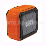 AEPJS1 Compatible Klein Tools Kt Bluetooth Speaker
