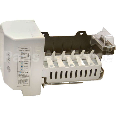 AEQ36756908 Lg Ice Maker Assembly,Kit