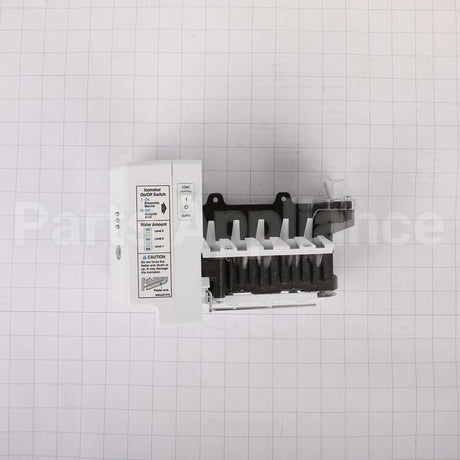 AEQ36756919 LG Ice Maker Assembly,Kit