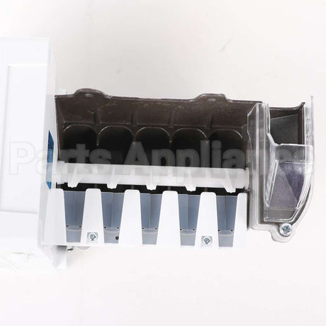 AEQ36756919 LG Ice Maker Assembly,Kit