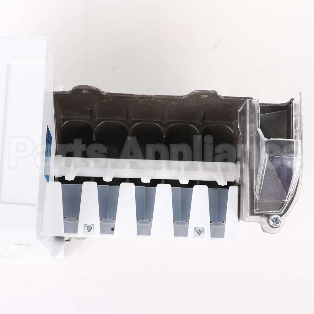 AEQ36756919 LG Ice Maker Assembly,Kit