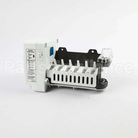 AEQ36756924 LG Ice Maker Assembly,Kit