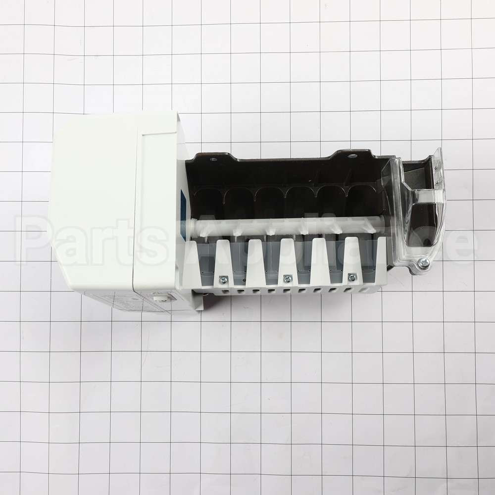 AEQ36756924 LG Ice Maker Assembly,Kit