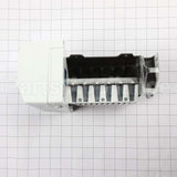 AEQ36756924 LG Ice Maker Assembly,Kit
