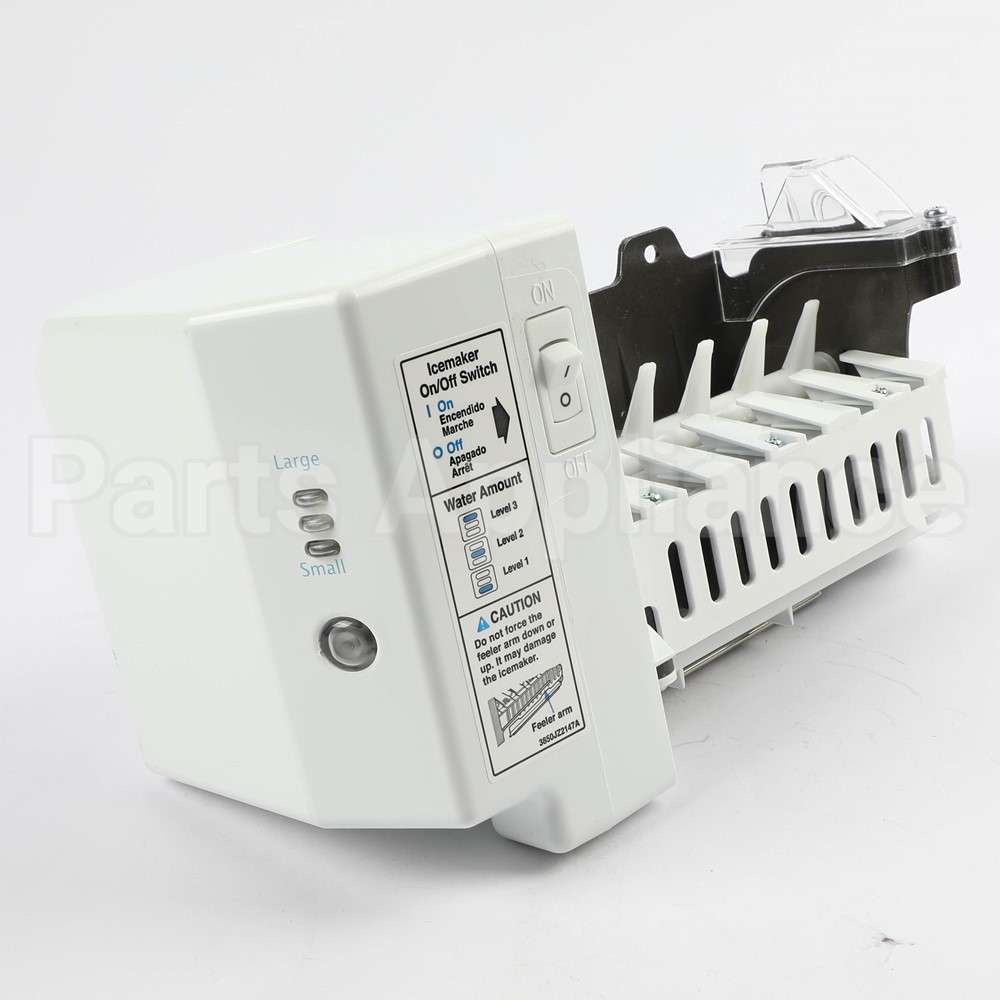 AEQ36756924 LG Ice Maker Assembly,Kit