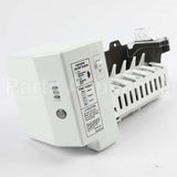 AEQ36756924 LG Ice Maker Assembly,Kit