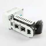 AEQ36756924 LG Ice Maker Assembly,Kit