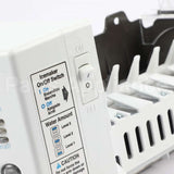 AEQ36756924 LG Ice Maker Assembly,Kit