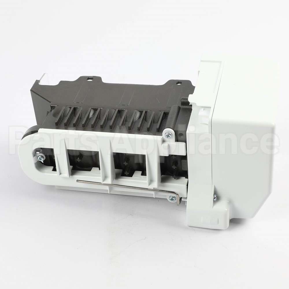 AEQ36756924 LG Ice Maker Assembly,Kit