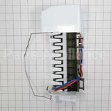 AEQ57518201 LG Ice Maker Assembly,Kit