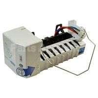 AEQ57518201 LG Ice Maker Assembly,Kit