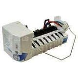 AEQ57518201 LG Ice Maker Assembly,Kit