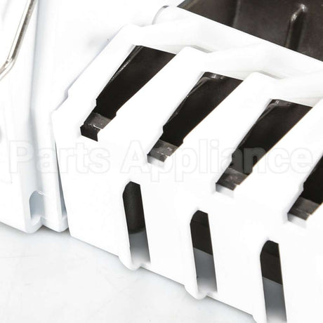 AEQ57518211 LG Ice Maker Assembly,Kit
