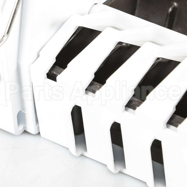 AEQ57518211 LG Ice Maker Assembly,Kit
