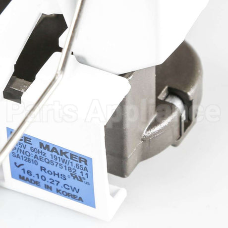 AEQ57518211 LG Ice Maker Assembly,Kit