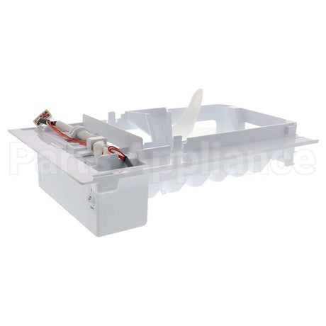 AEQ72909603 Ice Maker Compatible