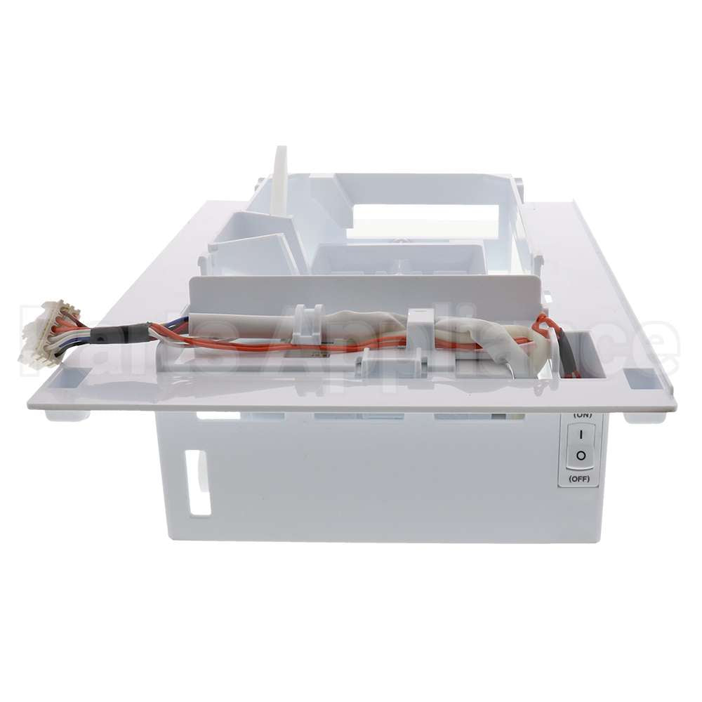 AEQ72909603 Ice Maker Compatible