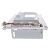 AEQ72909603 Ice Maker Compatible