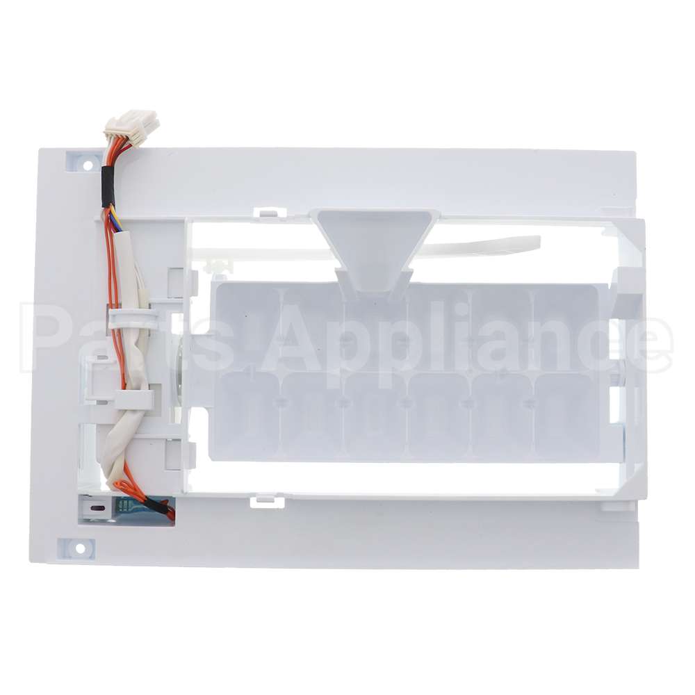 AEQ72909603 Ice Maker Compatible