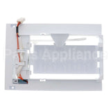 AEQ72909603 Ice Maker Compatible