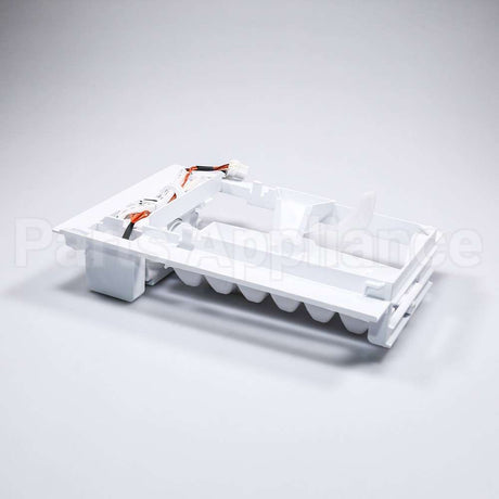 AEQ72909603 LG Ice Maker Assembly,Kit