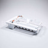 AEQ72909603 LG Ice Maker Assembly,Kit