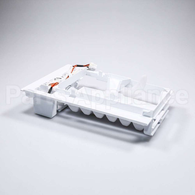 AEQ72909603 LG Ice Maker Assembly,Kit