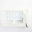 AEQ72909605 LG Ice Maker Assembly,Kit