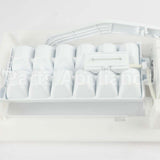 AEQ72909605 LG Ice Maker Assembly,Kit