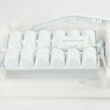 AEQ72909605 LG Ice Maker Assembly,Kit
