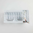 AEQ72909606 LG Ice Maker Assembly,Kit