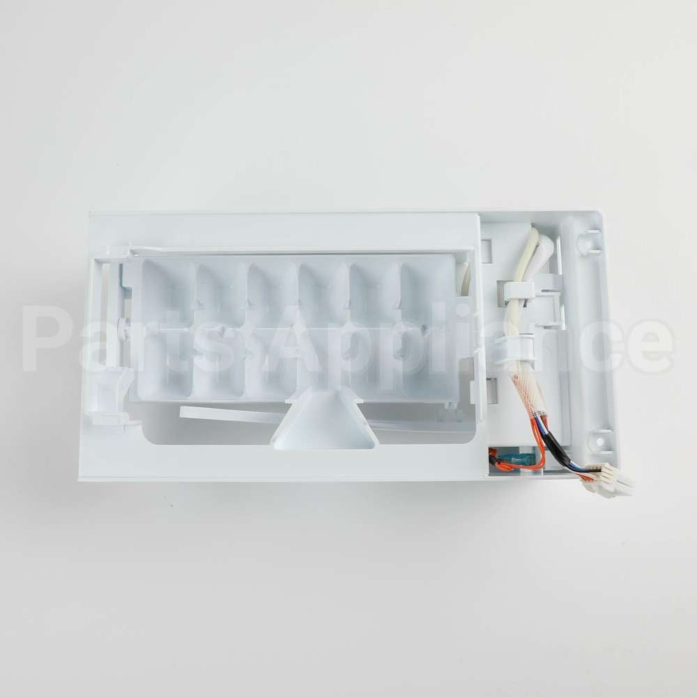 AEQ72909606 LG Ice Maker Assembly,Kit