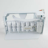 AEQ72909606 LG Ice Maker Assembly,Kit