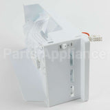 AEQ72909606 LG Ice Maker Assembly,Kit