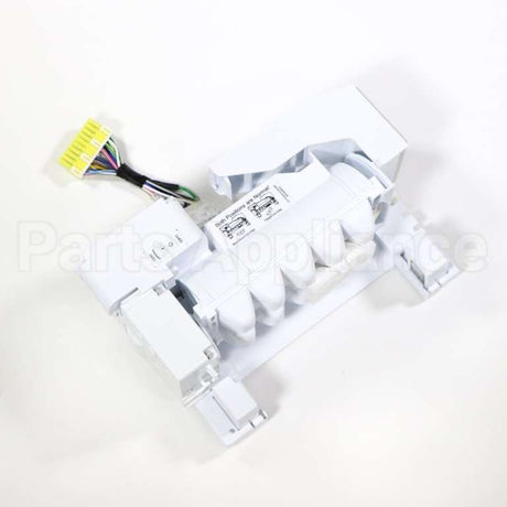 AEQ72910409 LG Ice Maker Assembly,Kit