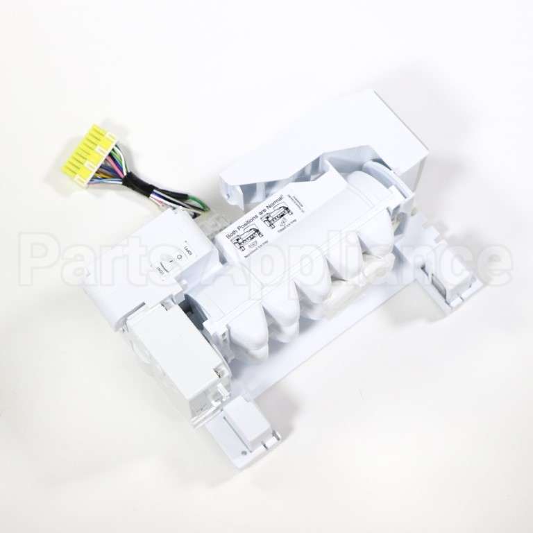 AEQ72910409 LG Ice Maker Assembly,Kit