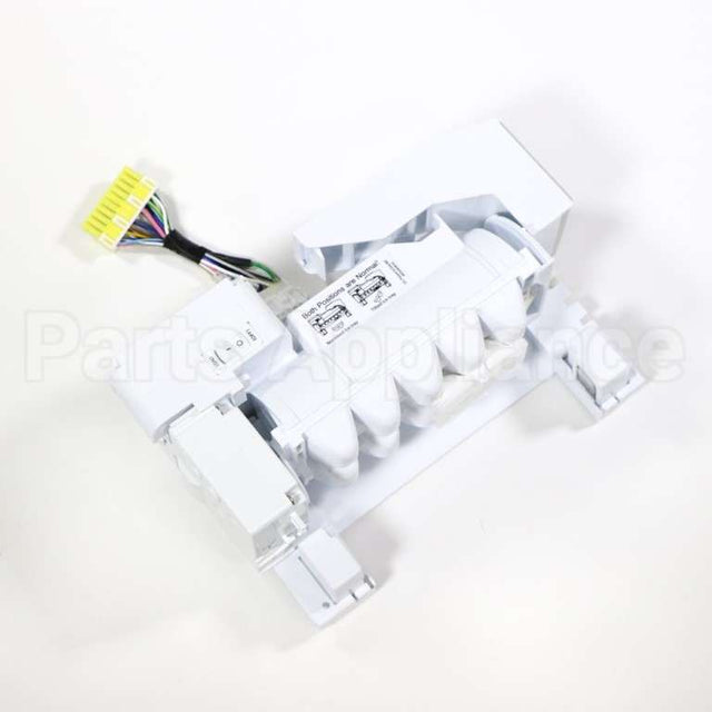 AEQ72910409 LG Ice Maker Assembly,Kit