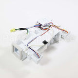 AEQ72910409 LG Ice Maker Assembly,Kit
