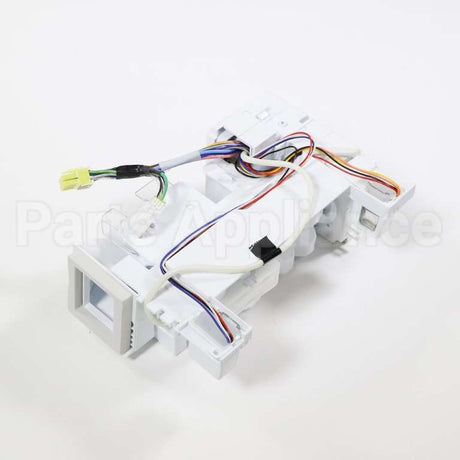 AEQ72910409 LG Ice Maker Assembly,Kit