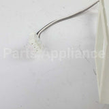 AEQ72910414 LG Ice Maker Assembly,Kit
