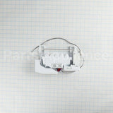 AEQ72910414 LG Ice Maker Assembly,Kit