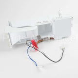 AEQ73110221 LG Ice Maker Assembly,Kit