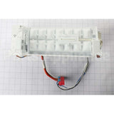 AEQ73110221 LG Ice Maker Assembly,Kit
