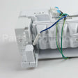 AEQ73110226 LG Ice Maker Assembly,Kit