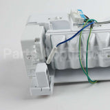 AEQ73110226 LG Ice Maker Assembly,Kit