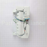 AEQ73110226 LG Ice Maker Assembly,Kit