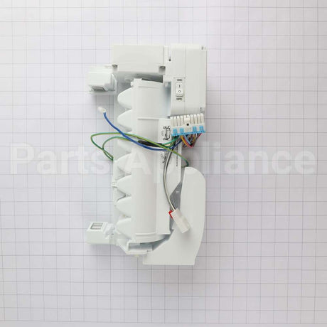 AEQ73110226 LG Ice Maker Assembly,Kit