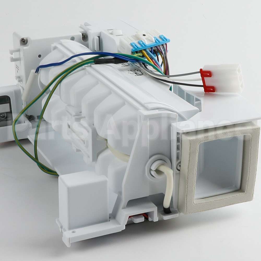 AEQ73110226 LG Ice Maker Assembly,Kit